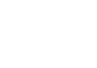 inventory button image